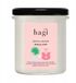 Hagi Sojakaars Bali Vakantie - Petite bougie parfumée aux senteurs d'agrumes et de bois
