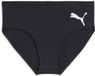Puma Damenlegging W CROSS THE LINE BRIEF 3.0 526764 New Navy