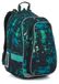 Topgal Sac à dos enfant Digital World Roomy Lynn 26019