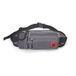 Petface Outdoor Paws: heuptas voor het wandelen met de hond, waterdicht