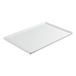 thermohauser Melamine dienblad, wit, 60 x 40 cm
