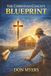 The Christian Coach's Blueprint: Faith-Based Strategies for Lasting Transformation