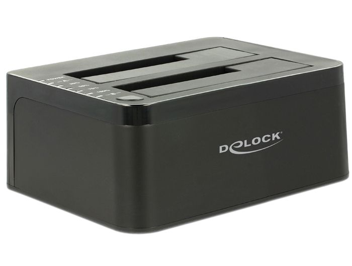 DeLOCK 62661