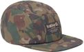 Trakker TechPro Camo 5 Panel Cap