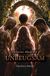 Unbeugsam: Gefangene Raubtiere. Why-Choose Academy Romantasy mit Slow Burn und Spice