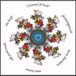 PIAS Nederland Rostron Records Planningtorock - Carousel Of Souls (12" Single)