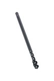 Dormer MF Machine Tap Spiraalvormige Fluit 45°, Pack van 1