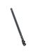 Dormer MF Machine Tap Spiraalvormige Fluit 45°, Pack van 1