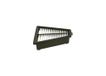 BOSCH Luftfilter F026400417 | Compatibel met: RENAULT TWINGO II