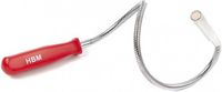 HBM 45 Cm flexibele pick-up magneet 2,3 Kg