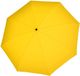 Doppler Superstrong Magic Uni Yellow Paraplu
