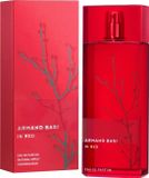 Armand Basi Eau de parfum / 100 ml / Unisex