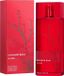 Armand Basi Eau de parfum / 100 ml / Unisex