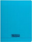 Clairefontaine Kalligrafie schrift 8000 POLYPRO, 170 x 220 mm, grijs