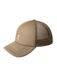 Kangol Trucker pet Kangaroo