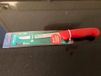 Arcos 2900 Serie Uitbeenmes - 16 cm - Rood