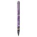 Pokemon Stylo Gengar Ball