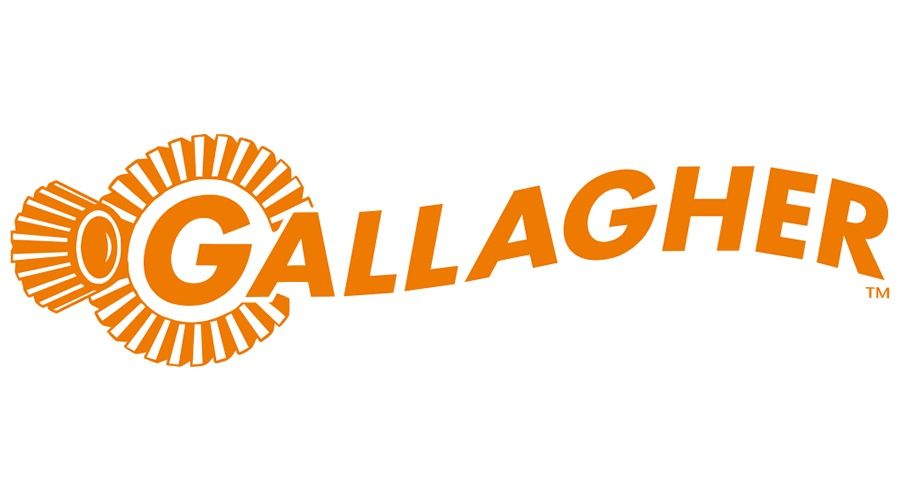 Gallagher Fence Control - 090402
