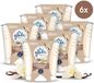 Glade Geurkaars Romantic Vanilla Blossoms 100% Raapzaadwax