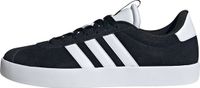 Adidas Sportswear Vl Court 3.0 Schoenen - Unisex - Zwart