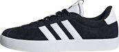 Adidas Sportswear Vl Court 3.0 Schoenen - Unisex - Zwart