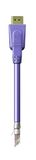 Acoustic Research Performance - High Speed HDMI-kabel met Ethernet 3,60 m
