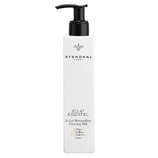 Stendhal Eclat Essentiel - 200 ml - Dames