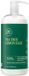 Paul Mitchell Tea Tree Lemon Sage Thickening Conditioner 1000ml