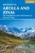 Walking Cicerone Press Walking in Arolla and Zinal