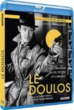 STUDIOCANAL Le Doulos Blu-ray
