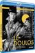 STUDIOCANAL Le Doulos Blu-ray