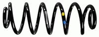 SACHS Fahrwerksfeder 994581