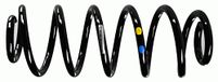 SACHS Fahrwerksfeder 994581