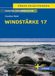 Windstärke Klett Lerntraining Windstärke 17 von Caroline Wahl Paperback