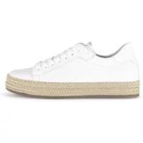 Gabor Chaussures dames Cervo