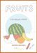 My First Fruits Coloring Book