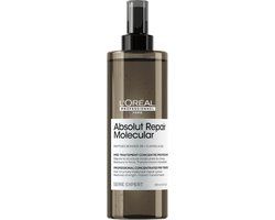 L’Oréal Professionnel Absolut Repair Molecular Pre-Treatment - 190 ml
