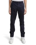 G-STAR Chino 'Mosa' donkerblauw