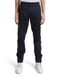G-STAR Chino 'Mosa' donkerblauw