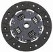 SACHS Kupplungsscheibe 1878600645
