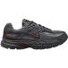 Nike Baskets Initiator