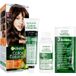 Garnier Color Naturals Creme