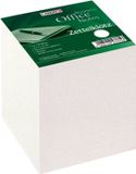 Landre Memoblok Wit 100420105 700 vellen