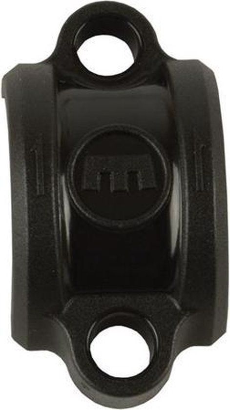 Magura remgreep klembeugel los - Stadsfiets - Universeel