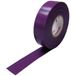 CellPack No.328/0.18-19-20/VT 416777 Ruban isolant No. 328 Violet (L x l) 20 m x 19 mm 1 pièce(s)