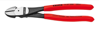 KNIPEX 74 01 200
