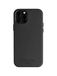 Cheeky Chain Munich Cheeky Chain iPhone 16 zwart