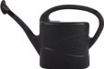 Talen Tools Gieter - 100% Gerecycled kunststof - 2 liter - ECO Friendly - Meerkleurig