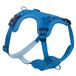 Nobby 80410-32 Mailo comfort harnas lichtblauw XL