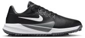 Nike Air Zoom Victory Pro 4, schwarz, eisen-grau, weiß - EU 40.5